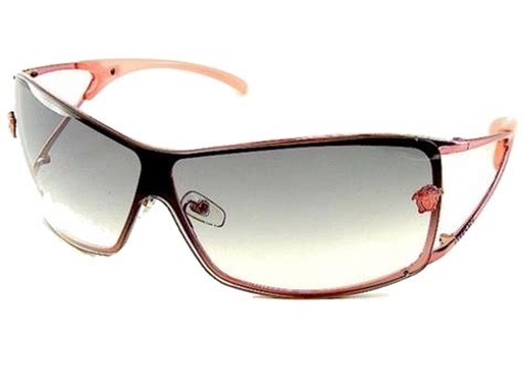 versace 2048 pink|Best Deals for Versace Sunglasses 2048 .